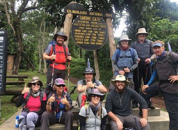 tanzania/mount-kilimanjaro/attraction/umbwe-gate