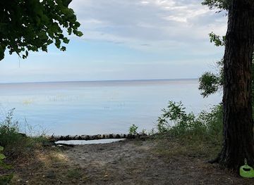 ukraine/kyiv-reservoir/attraction/z-yizd-pered-neptunom