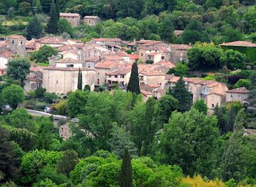 france/cévennes-national-park/attraction/gr-67-tour-du-pays-cevenol-gard-lozere