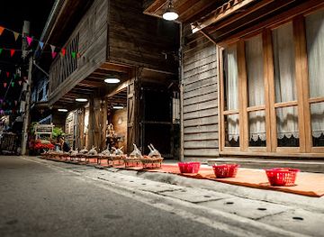 thailand/mekong-river-region/attraction/chiang-khan-walking-street