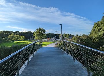 ireland/county-mayo/attraction/castlebar-greenway