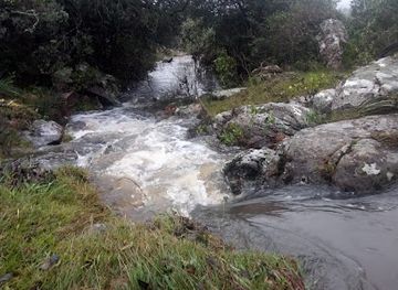 uruguay/sierras-de-carape/attraction/colinas-del-eden