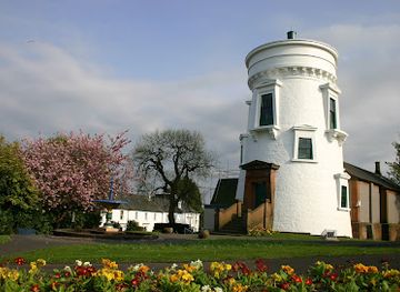 united-kingdom/scotland/attraction/dumfries-museum