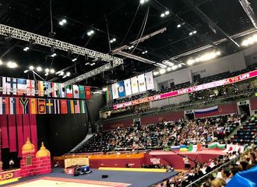 azerbaijan/baku/attraction/national-gymnastics-arena