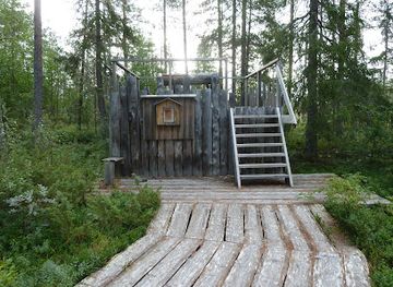 sweden/vemdalen/attraction/minnessten-haxprocesserna