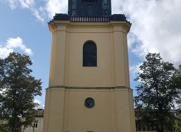 sweden/norrkoping/attraction/sankt-olai-kyrka