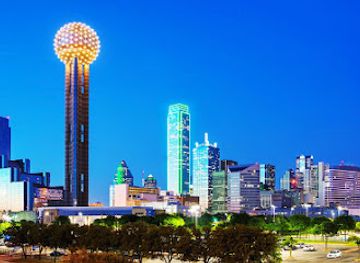 texas/dallas/attraction/reunion-tower