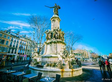 france/les-calanques-national-park/attraction/monument-des-mobiles