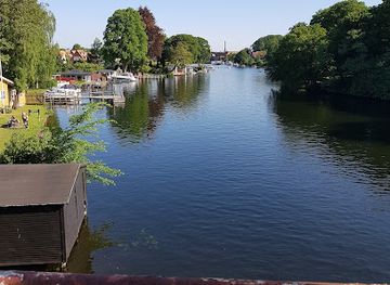 denmark/silkeborg/attraction/dronningestolen