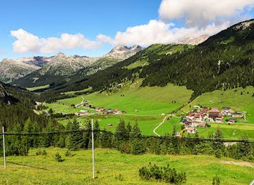 austria/lech-zurs-am-arlberg/attraction/stierlochjoch