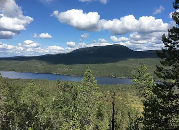 sweden/idre-fjall/attraction/trollvagen-synvilla