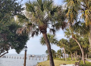 florida/honeymoon-island-state-park/attraction/dunedin-downtown-market