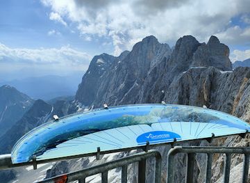 austria/dachstein-mountains/attraction/dachsteingletscher