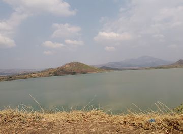 malawi/zomba-plateau/attraction/mpira-dam
