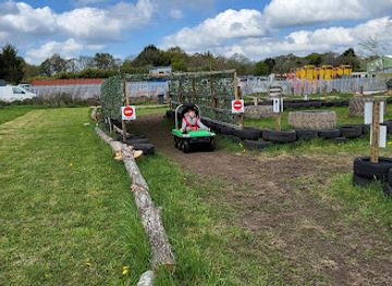 united-kingdom/lancashire/attraction/owl-bird-of-prey-sanctuary