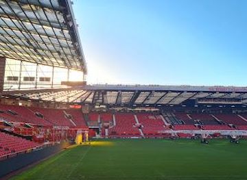 united-kingdom/manchester/attraction/manchester-united