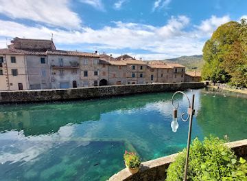 italy/maremma/attraction/la-peschiera-santa-fiora