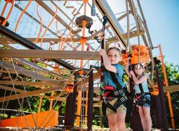 arkansas/eureka-springs/attraction/shepherd-s-adventure-park