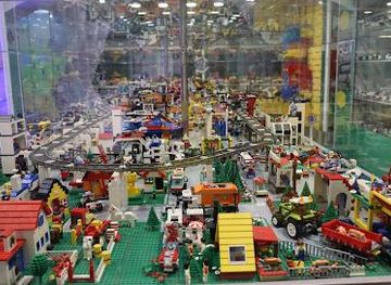 czechia/prague/attraction/lego-museum