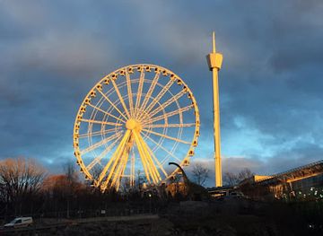 sweden/gothenburg/attraction/the-liseberg-wheel