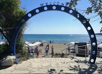 cyprus/troodos/attraction/coral-bay