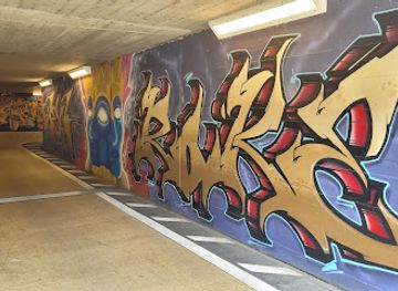 switzerland/schaffhausen/attraction/unterfuhrung