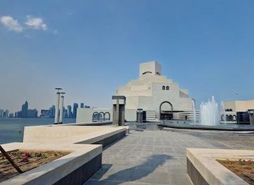 qatar/al-wakrah/attraction/mia-park