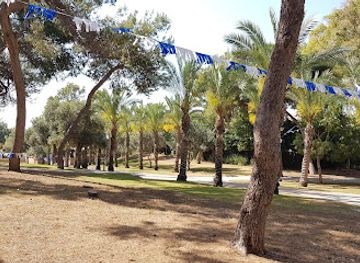 israel/herzliya/herzliya-pituach/attraction/gan-vorizland