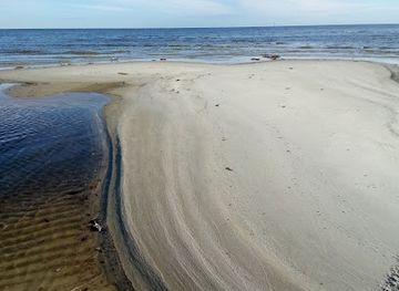 mississippi/gulfport/attraction/gulfport-mississippi-beaches