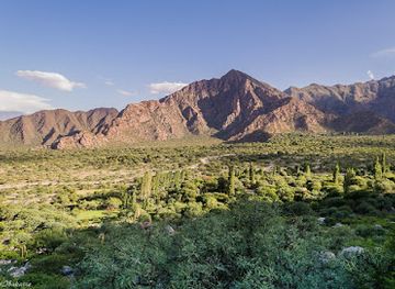 argentina/salta-province/attraction/cueva-del-suri