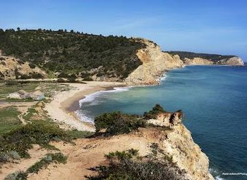 portugal/albufeira/attraction/praia-da-boca-do-rio