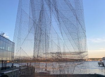 canada/halifax/attraction/discovery-centre