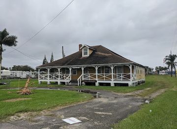 florida/homestead/attraction/florida-pioneer-museum