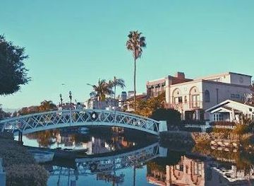 california/pasadena/attraction/venice