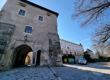 slovakia/horna-nitra/attraction/zvolen-castle