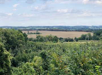 germany/mecklenburg/attraction/aussichtsturm-vollrathsruhe