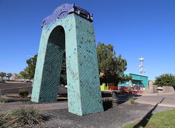 new-mexico/albuquerque/attraction/cruising-san-mateo-1