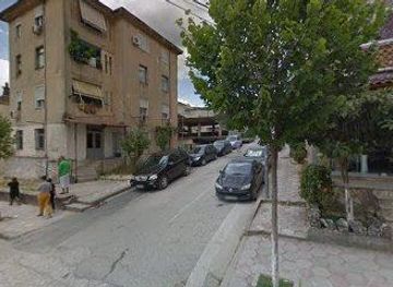 albania/gjirokaster/attraction/caravan-horse-riding-albania