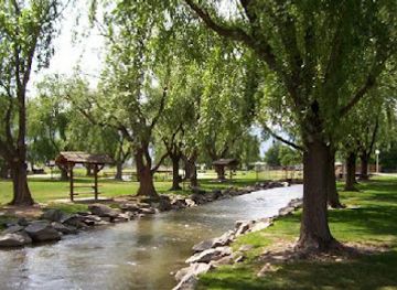 nevada/douglas-county/attraction/lampe-park