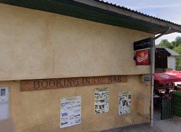 austria/klagenfurt/attraction/adventure-rafting