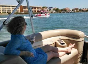 florida/clearwater/attraction/island-ferry-llc
