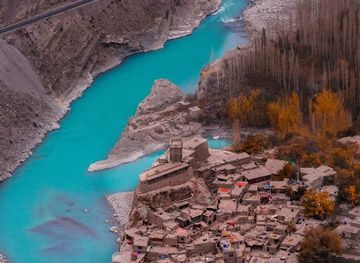 pakistan/gilgit/attraction/jataq-altit-hunza