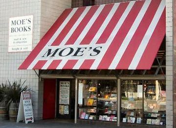 california/east-bay/attraction/moe-s-books
