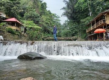 indonesia/jakarta/attraction/curug-leuwi-asih