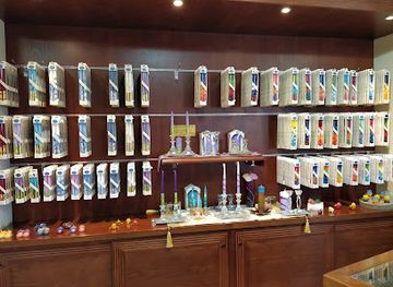 israel/safed/attraction/wax-museum