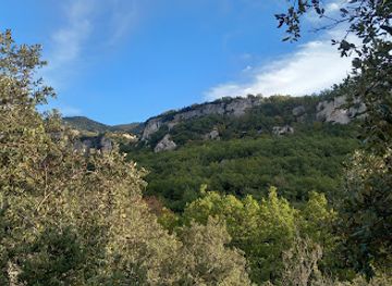 france/luberon/attraction/vestiges-de-sarcophages