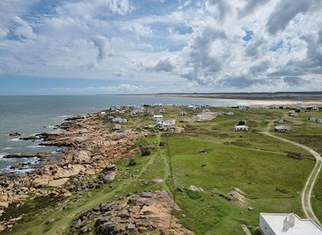 uruguay/rocha/attraction/farol-de-cabo-polonio