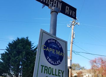 new-jersey/cape-may/attraction/cape-may-water-tower