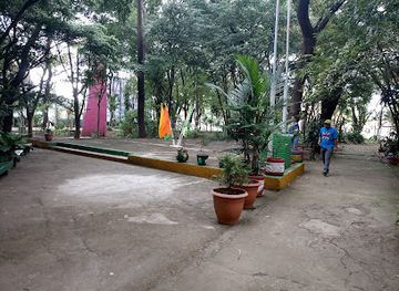 nicaragua/masaya/attraction/arboretum-nacional