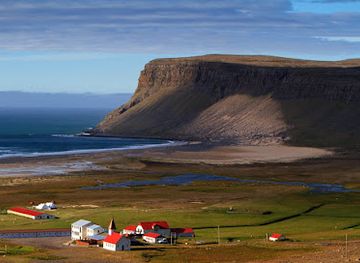 iceland/westfjords/attraction/breioavik-beach